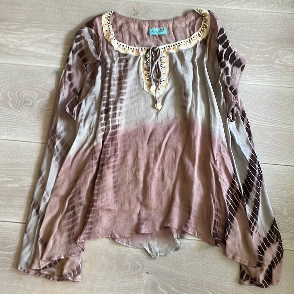 Letarte coverup